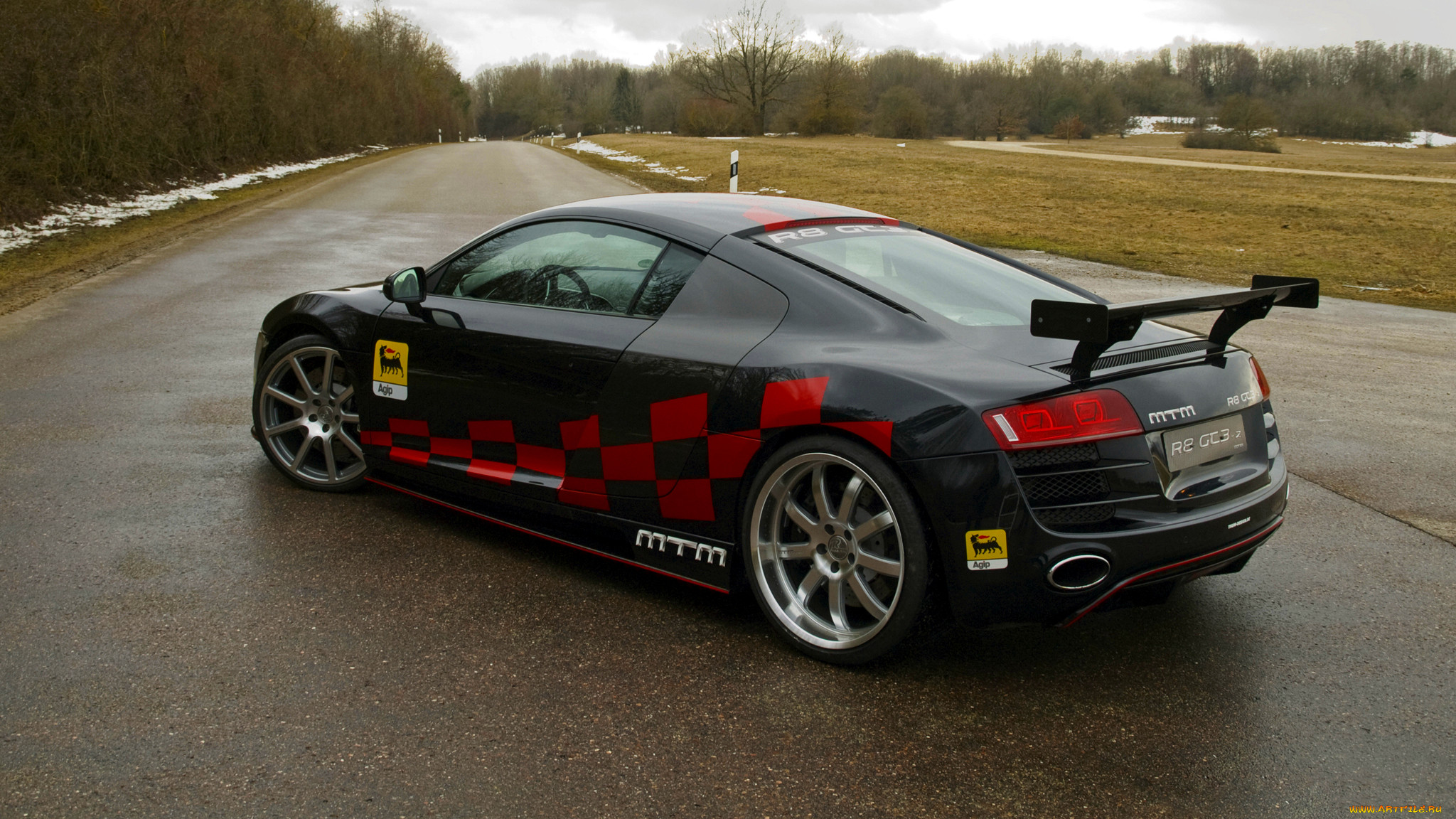 audi, r8, , volkswagen, group, 